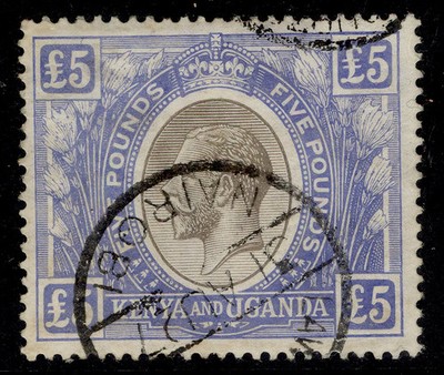 kenya-and-uganda-gv-sg99w-5-black-blue-used-cat-120