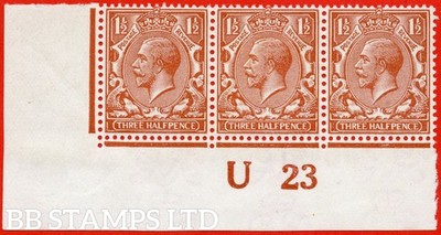 sg-364-variety-n18-16-1d-bright-orange-brown-a-fine-totally-unmoun-b84002