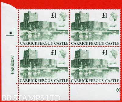 sg-1410-uk1-1-00-deep-green-an-unmounted-mint-cylinder-1r-block-b82954