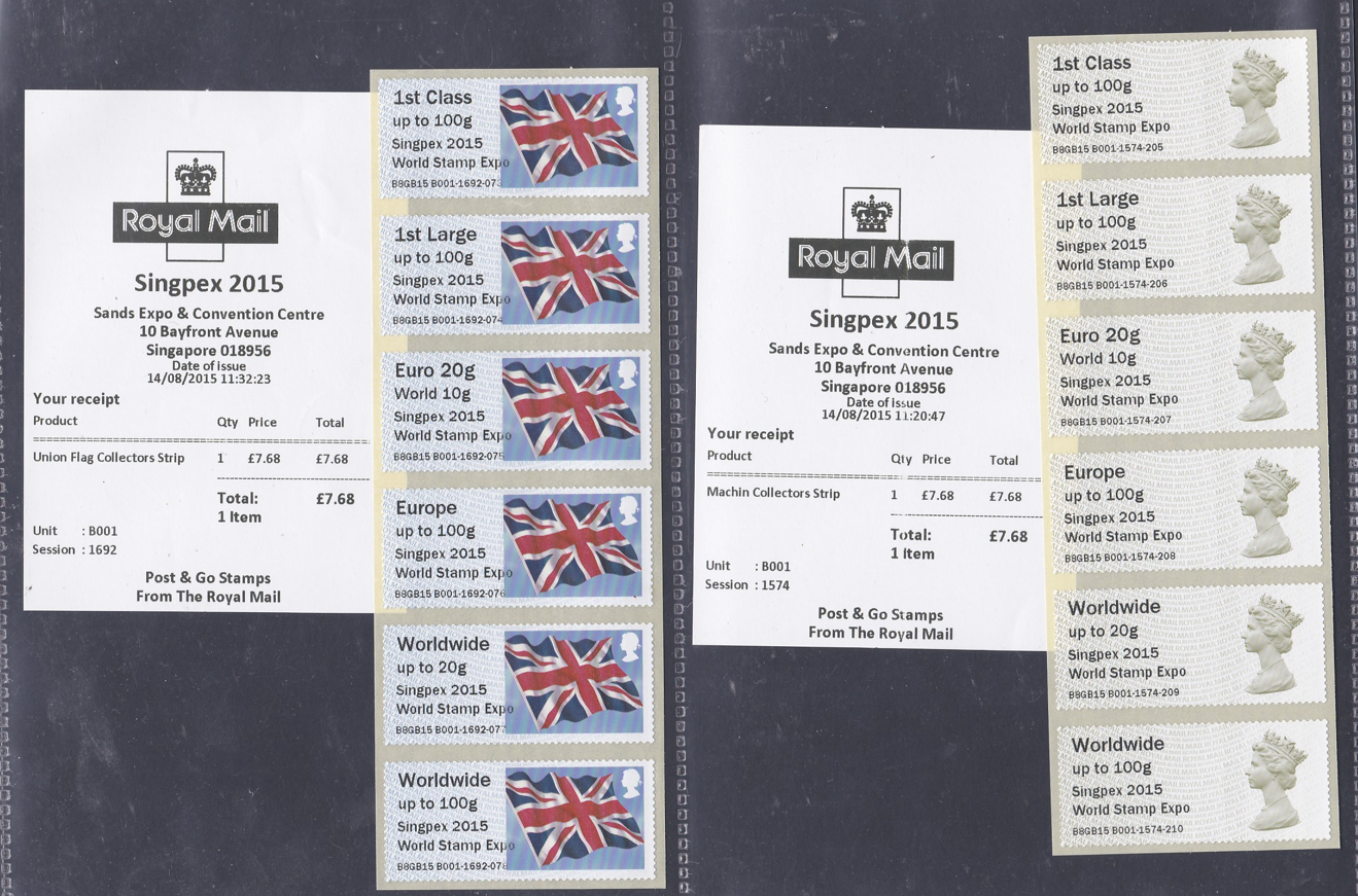 2015-singpex-collector-s-strip-post-go-p-g-new