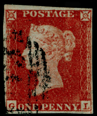 sg8-1d-red-brown-fine-used-cat-35-gl