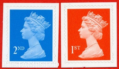 sg-2039b-2040b-2nd-1st-class-dagger-perfs-perf-14-x-14-die-b83063