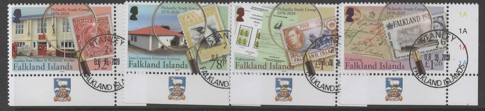 falkland-islands-sg1455-8-2020-falkland-islands-philitaelic-group-used