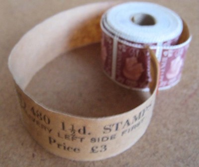 gb-1937-dark-colours-1d-complete-n480-wmk-sideways-coil-7