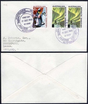 aat-macquarie-island-1966-pmk-on-cover