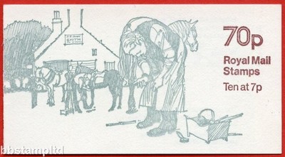 sg-fd2b-70p-country-crafts-horse-shoeing-rm