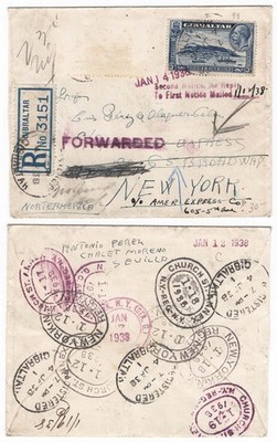 gibraltar-1931-3d-perf-14-sg113-fu-on-much-redirected-1938-registered-cover-to