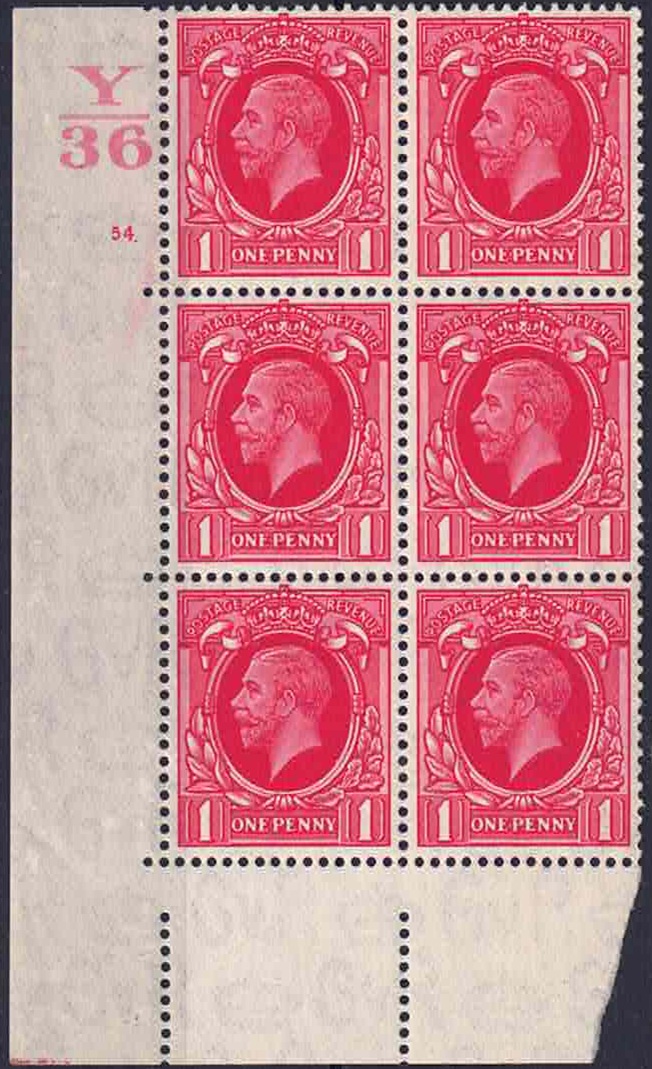 gv-sg404-spec-50-control-y36-54-no-dot-perf-type-5-unmounted-mint-crease-on-stamp18-2-not-visual-from-front-nbsp