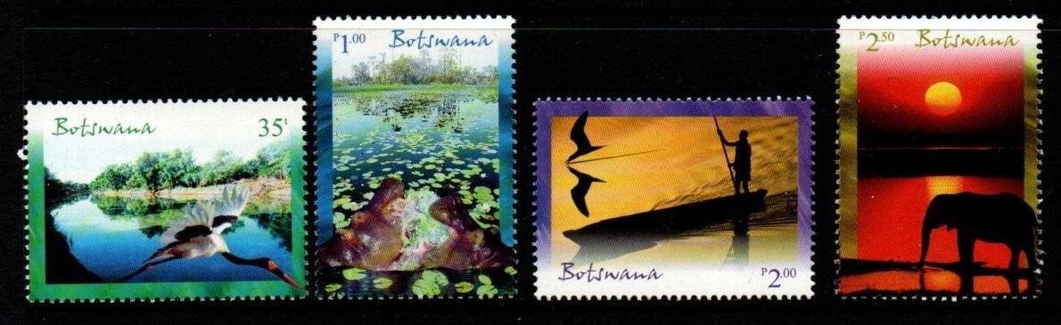botswana-sg911-4-2000-scenic-rivers-mnh