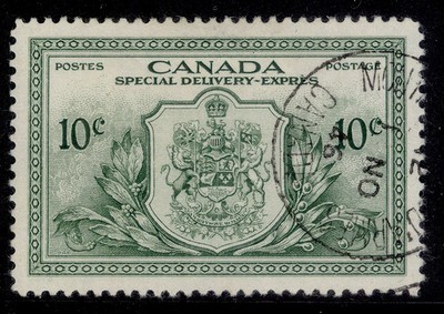 canada-gvi-sg-s15-10c-green-fine-used-cds