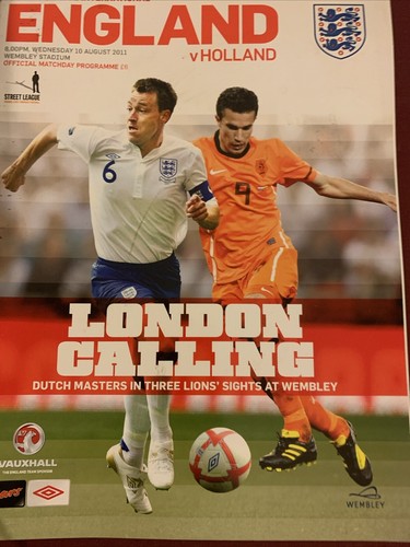 england-v-holland-x-2-plus-england-v-italy-friendly-official-programmes-2010-12