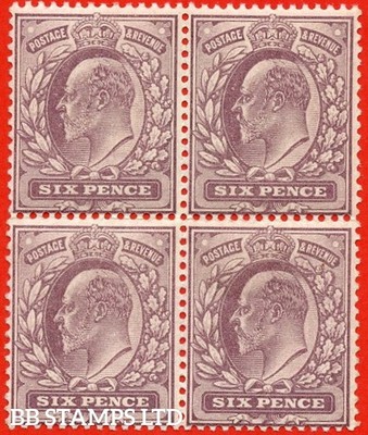 sg-246-m31-2-6d-slate-purple-a-fine-unmounted-mint-block-of-4-b95255