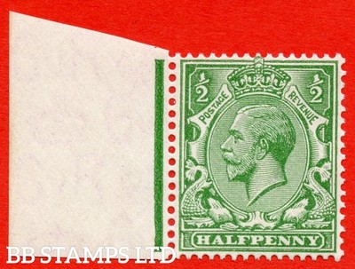 sg-418-variety-n33-unlisted-d-pale-bluish-green-a-fine-unmounted-m-b87050