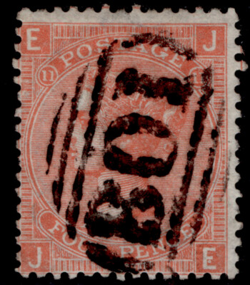 alexandria-qv-sg-z17-4d-vermilion-used-cat-29-bpo-abroad-b01-plate-11-je