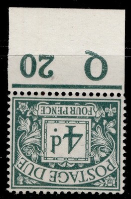 gb-gv-sg-d6wi-4d-dull-grey-green-wmk-inv-m-mint-cat-75-control-q20