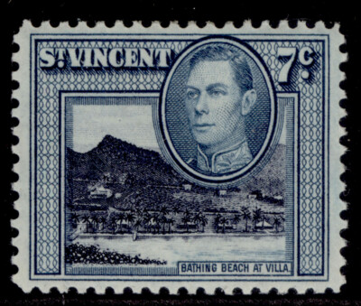 st-vincent-gvi-sg170-7c-blue-black-blue-green-m-mint