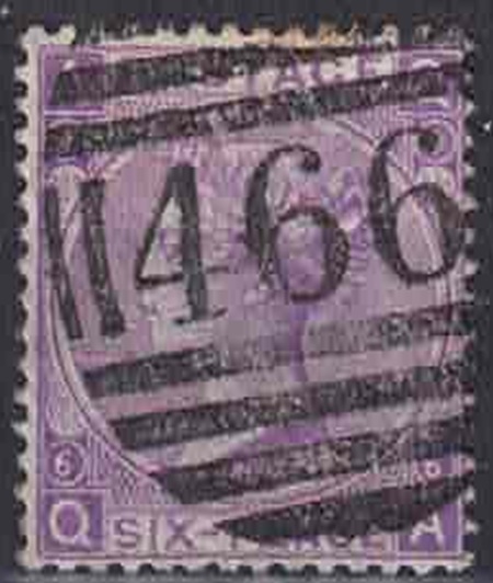 qv-1867-80-sg107-plate-6-bright-violet-used-liverpool-cds