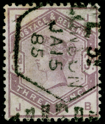 sg191-3d-lilac-used-cat-100-jb