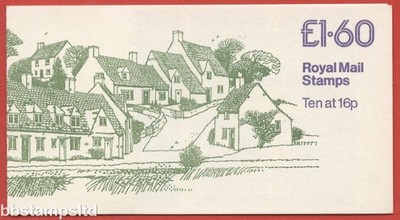 sg-fs3a-1-60-british-countryside-2-arlington-row-bibury-gloucester-lm