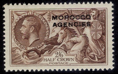 morocco-agencies-gb-gvi-sg73-2s-6d-chocolate-brown-lh-mint-cat-55
