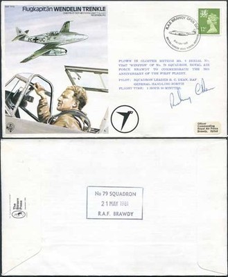 tp13b-flugkapitan-wendelin-trenkle-pilot-signed