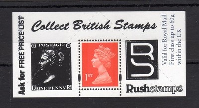 1st-nvi-machin-boots-label-mounted-mint-rushstamps-overprint-in-black