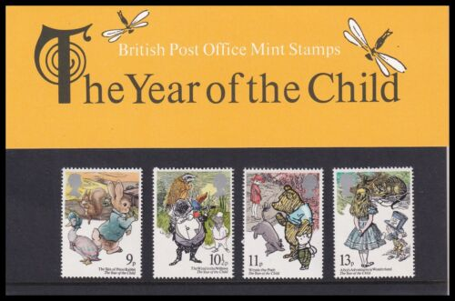 1979-year-of-the-child-presentation-pack-110-unmounted-mint