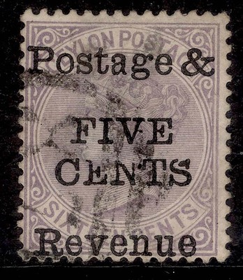 ceylon-qv-sg180-5c-on-16c-pale-violet-used-cat-19