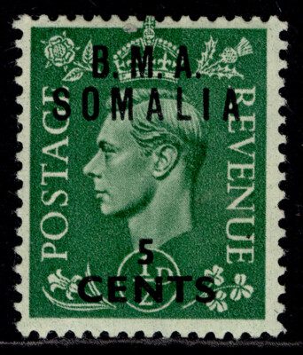 british-oc-of-italian-colonies-gvi-sg-s10-5c-on-d-pale-green-m-mint