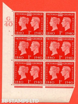 sg-480-qcom3-1d-scarlet-a-superb-unmounted-mint-control-g40-cylinde-b24965