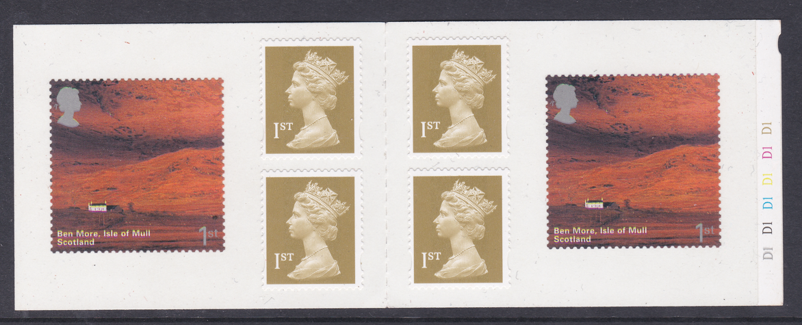 pm10-2003-british-journey-scotland-6-x-1st-cylinder-colour-shift-of-yellow
