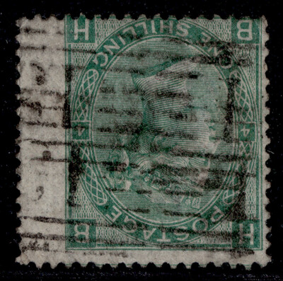 gb-qv-sg117wi-1s-green-plate-4-used-cat-180-wmk-inv