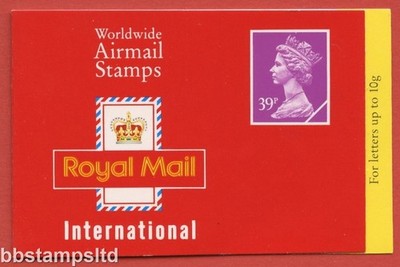 sg-gd4a-78p-2-x-39p-as-type-gd4a-walsall