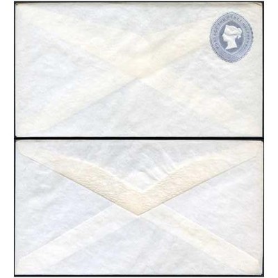 ep34-qv-2-1-2d-grey-blue-thin-translucent-paper-wmk-de-la-rue-size-d-superb-mint