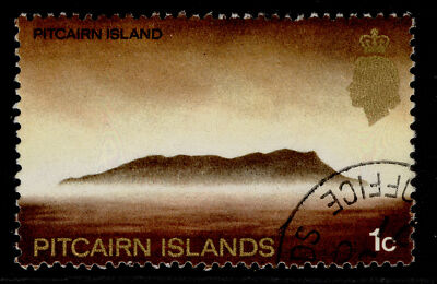 pitcairn-islands-qeii-sg94-fine-used
