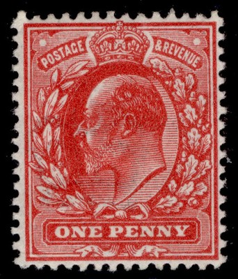 gb-edvii-sg273-spec-m6-2-1d-deep-rose-red-m-mint