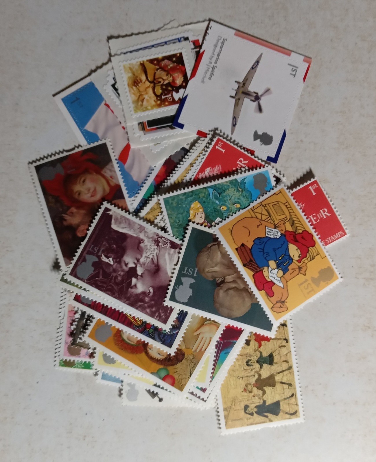 50-cheap-first-class-commemorative-postage-value-85