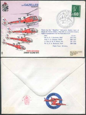 ad9a-the-gazelles-paris-air-show-29-may-8-june-1975-c