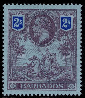 barbados-gv-sg179-2s-purple-blue-blue-m-mint-cat-65