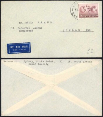 australia-1-6-perf-13-5-x-14-on-airmail-cover