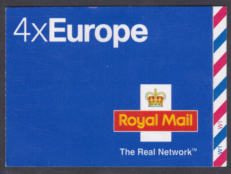 mi1-2003-4-x-europe-self-adhesive-booklet-cylinder-w1w1