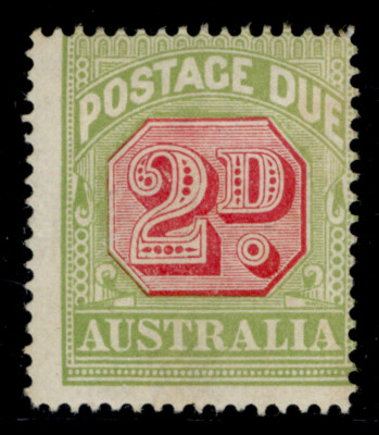 australia-gv-sg-d81a-2d-carmine-apple-green-m-mint-cat-30