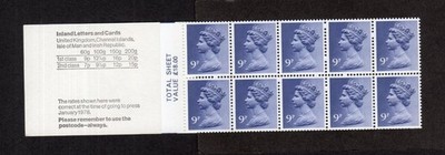 90p-grand-union-canal-booklet-left-margin-mcc-20-sg-22