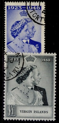 british-virgin-islands-gvi-sg124-125-1948-rsw-set-fine-used-cat-28