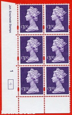 sg-y1802-3-00-dull-violet-enschede-an-unmounted-mint-cylinder-1-4-b87659