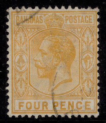 bahamas-gv-sg85a-4d-yellow-used-cat-22