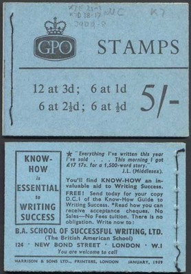 h37-jan-1959-5-booklet-ccccc-3d-cyl-k7t-dot