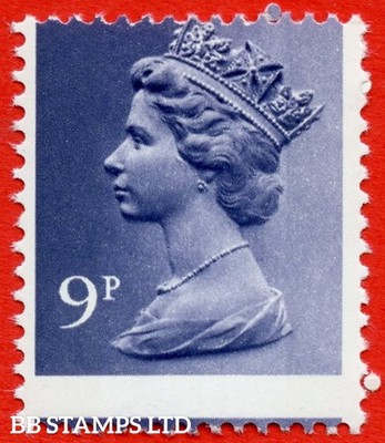 sg-x883var-u175variety-9p-deep-violet-an-unmounted-mint-example-with-b91357