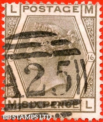 sg-147-j86-z64-ml-6d-grey-plate-16-a-fine-a25-malta-duple-b83429