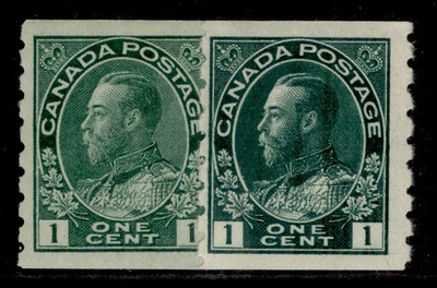 canada-gv-sg219-220-1c-shade-varieties-m-mint-cat-57
